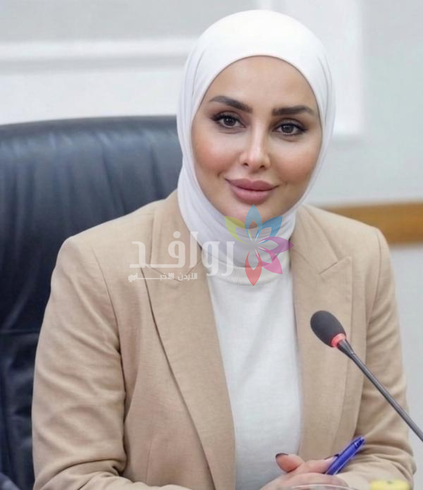 صباح المدارس