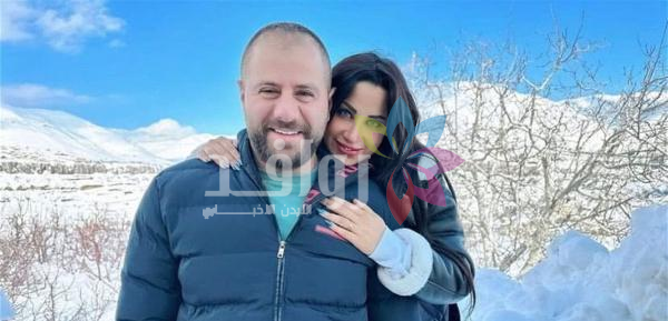 بعد حفل طلاق شروق .. توقيف دكتور فود!