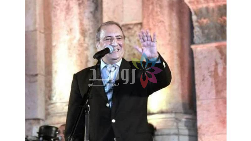 نقابة الفنانين تفتح بيت عزاء للفنان الراحل فؤاد حجازي اليوم