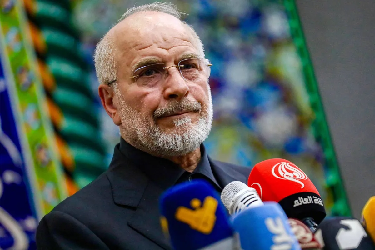 طهران تضغط على بغداد لتحصيل ديون الغاز والكهرباء مقابل تسهيلات نفطية