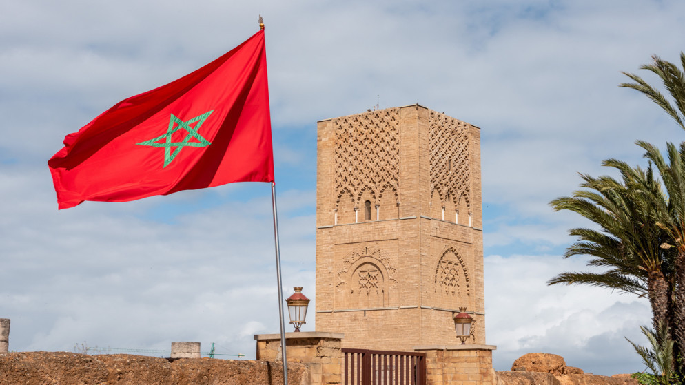 المغرب يطلق استراتيجية طموحة لرفع الطاقة الاستيعابية للفنادق استعدادا لاستقبال مونديال كرة القدم