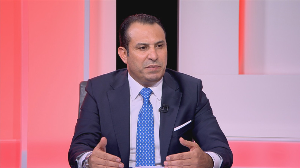 تسهيلات جديدة للطلبة الاردنيين في كليات الطب المصرية