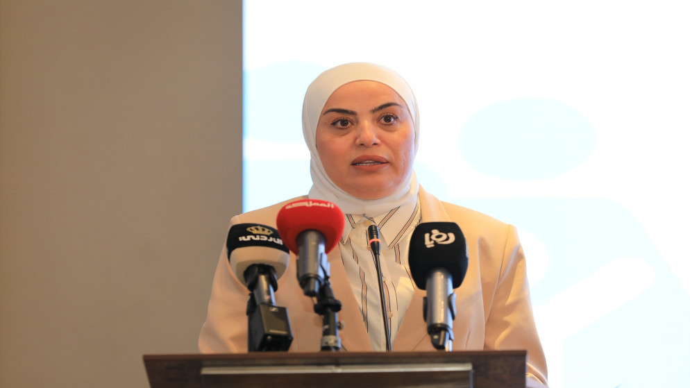 الاردن ينهي مرحلة الايواء المؤسسي ويتحول نحو البدائل الدامجة لذوي الاعاقة