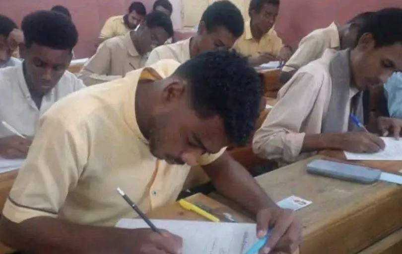 مبادرة دولية لدعم تعليم اطفال السودان وانقاذ مستقبلهم من الضياع