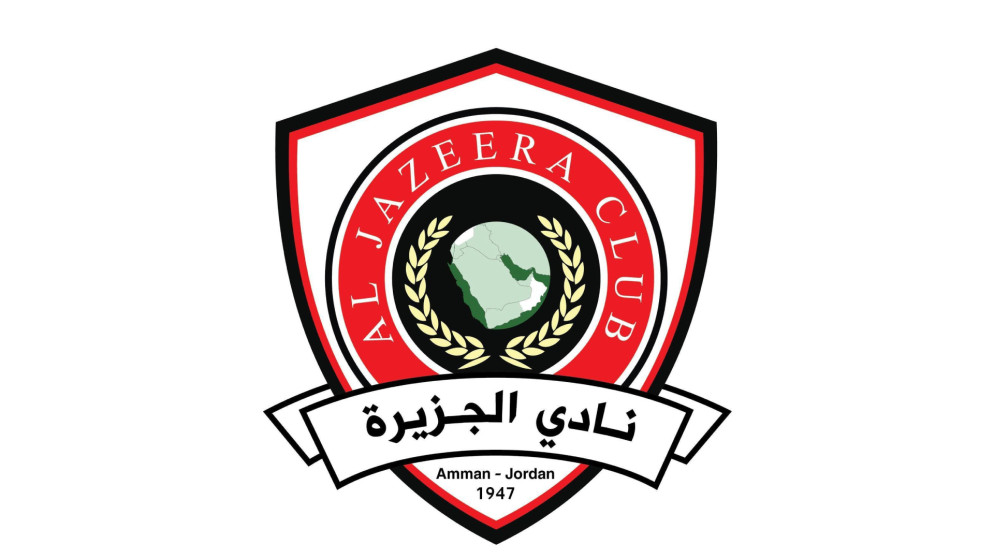 الجزيرة يضم الجزائري عبدالجليل مانسير لتعزيز صفوفه