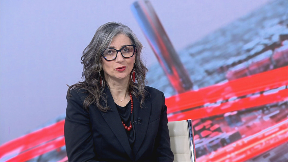 مطالب اممية بنشر قوات حماية دولية في الاراضي الفلسطينية لوقف الانتهاكات