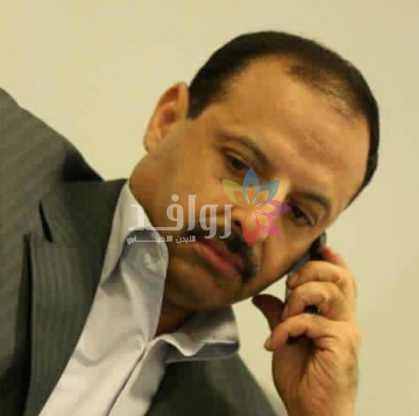 تموت الجامعة وهي لا تزال مفتوحة؟!