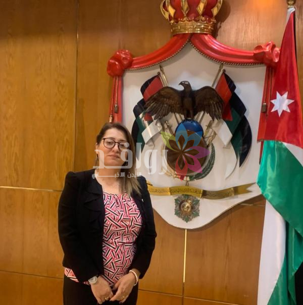 حين تتغيب المؤسسات: تتحول الأسرة إلى دولة مصغّرة