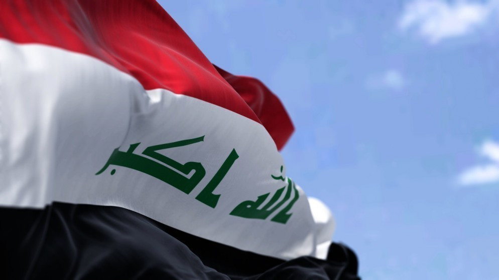 العراق يحدد مسار انسحاب التحالف الدولي والترتيبات الامنية الجديدة