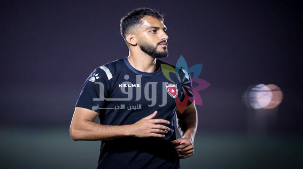 موسى التعمري يتصدر قائمة أغلى اللاعبين العرب في آسيا بـ 10 ملايين يورو