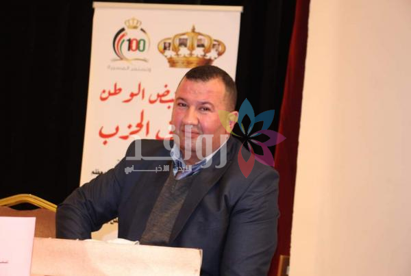 زيارة جلالة الملك عبدالله الثاني إلى الصين: شراكة تتجاوز الاقتصاد إلى بناء المستقبل