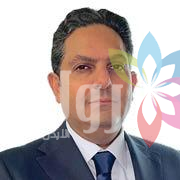 النقل المدرسي.. استثمار في التعليم وتعزيز لاستدامة الخدمة