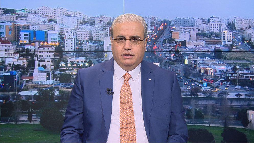 نجاح المراكز الصحية المسائية في الزرقاء يستقطب الاف المراجعين