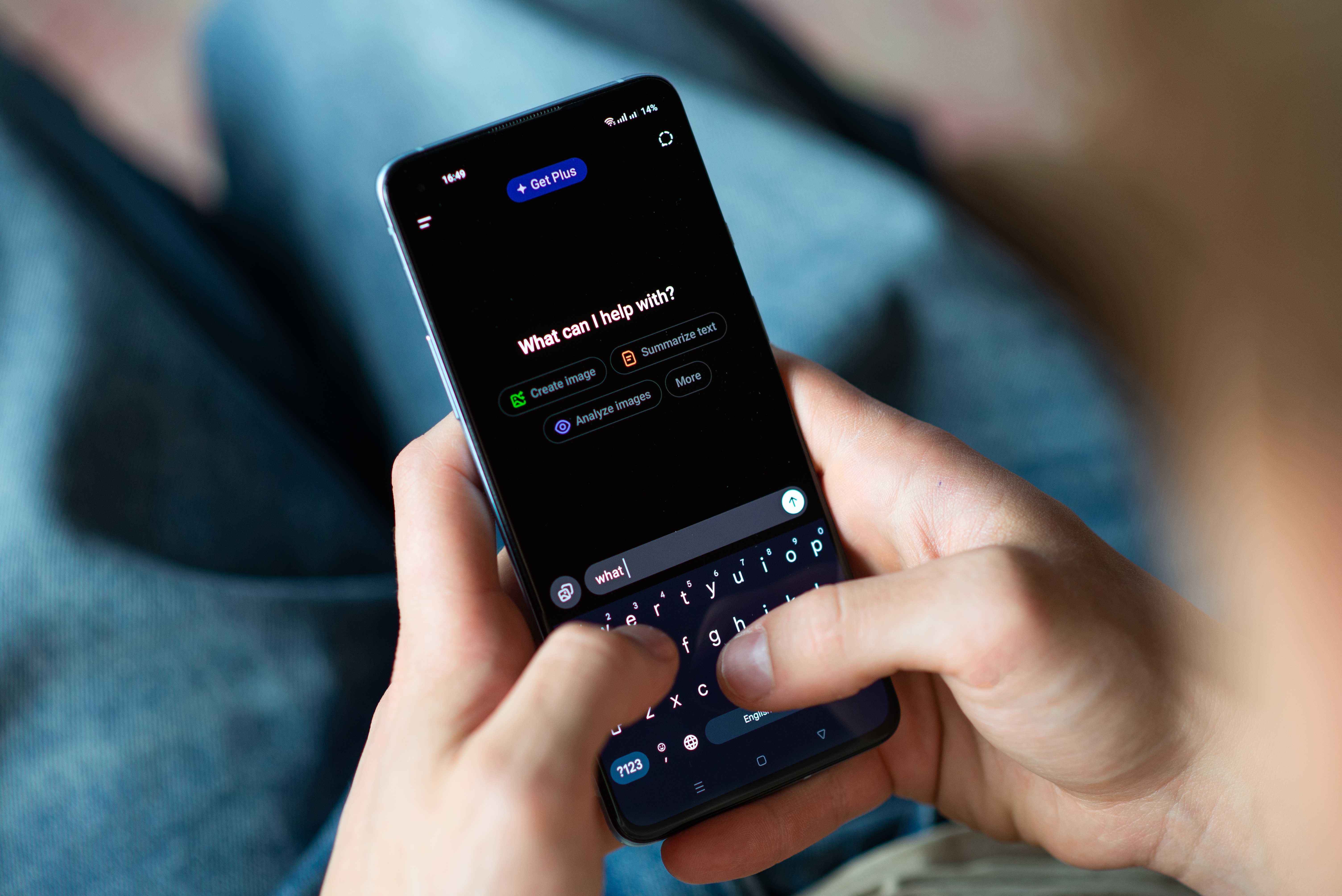 تحول جذري في شات جي بي تي ليصبح تطبيقا خارقا للخدمات الذكية