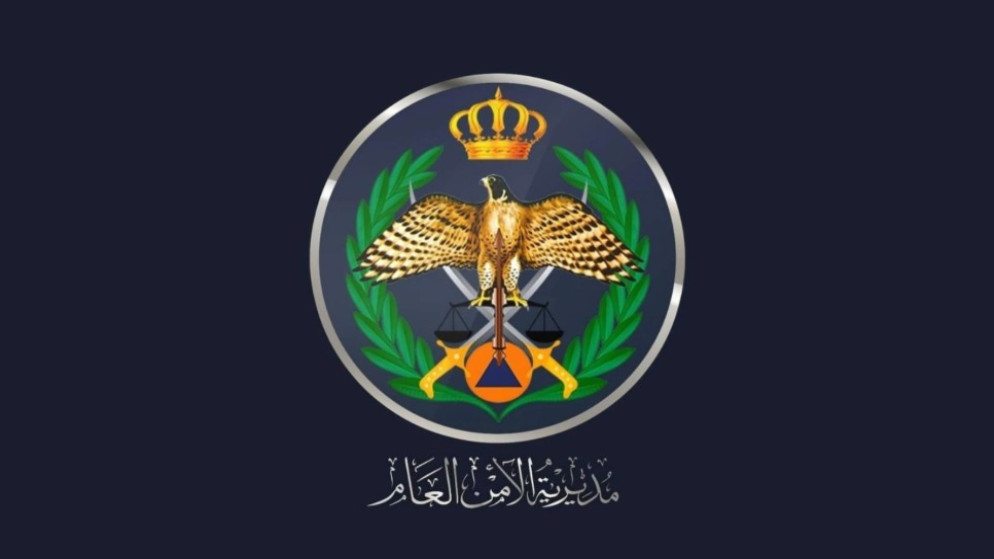 مبادرة انسانية نبيلة من نشامى الامن العام في العقبة لانقاذ حياة مريض