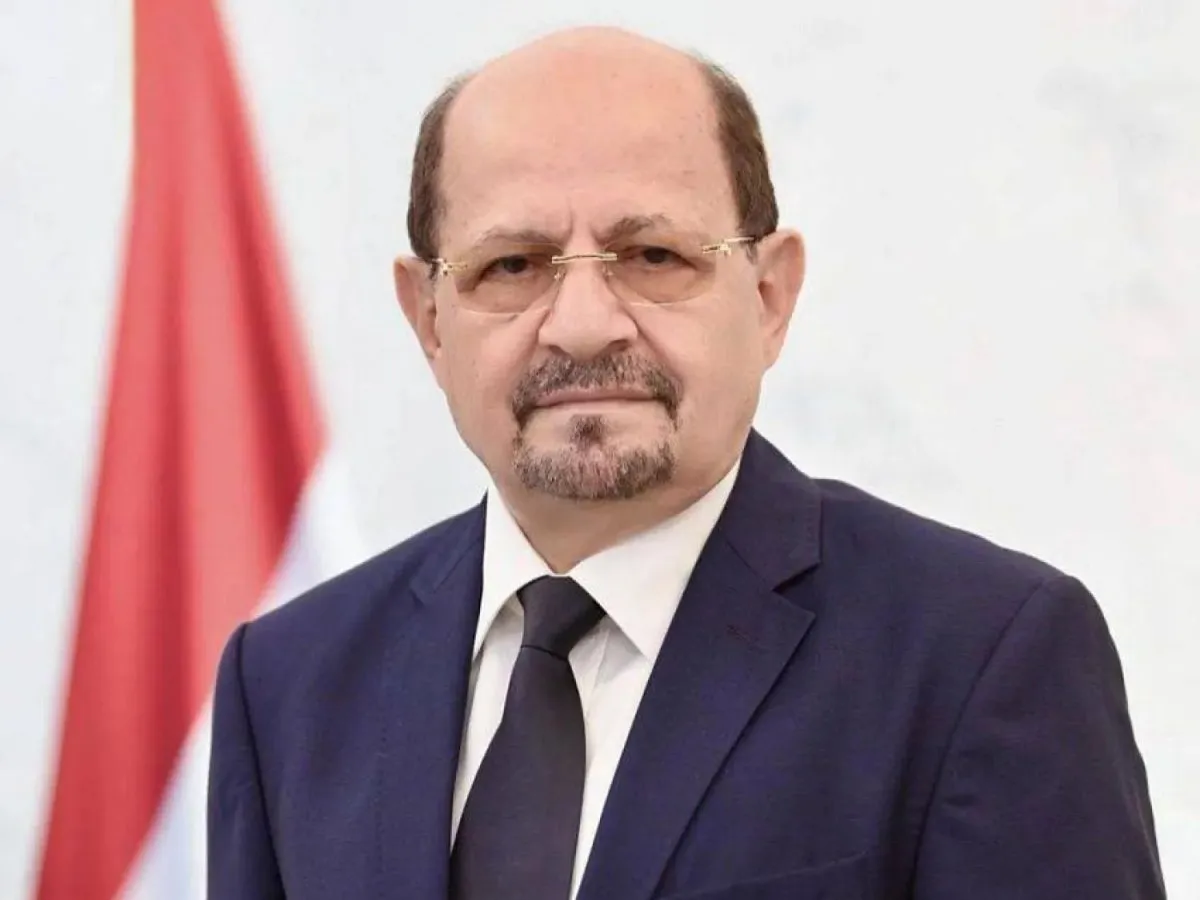 رئيس الوزراء اليمني يقطع الطريق على طهران والحوثيين بموقف حازم تجاه سيادة البلاد
