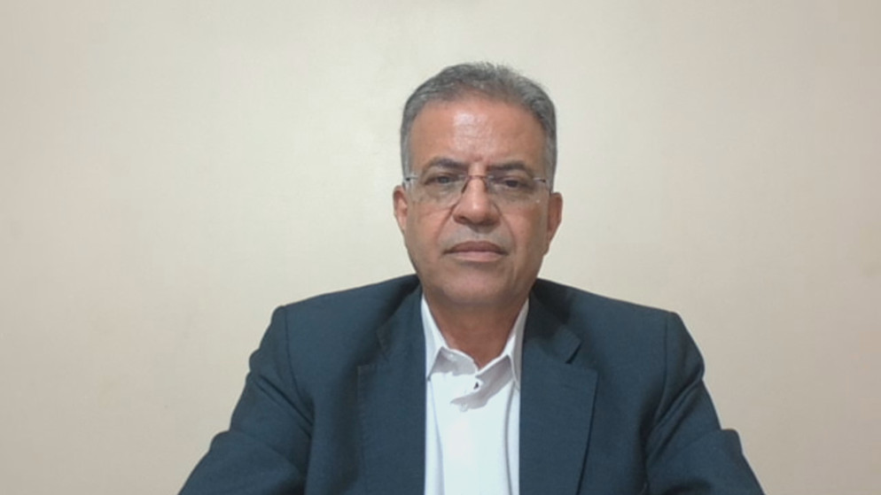 تضييق اسرائيلي ممنهج ينهي تواجد اونروا في القدس المحتلة