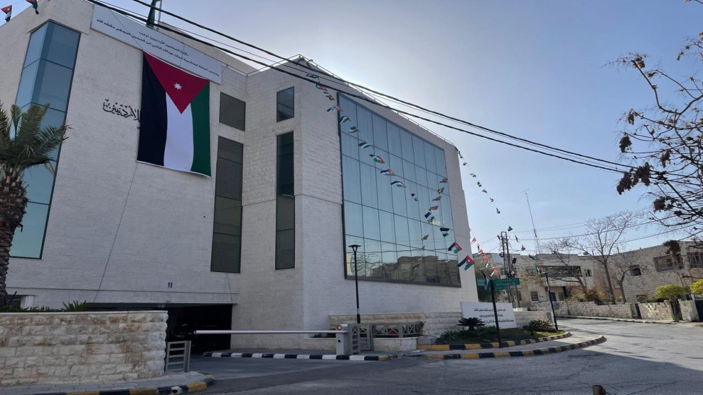 نقابة المحامين تحذر من تضخم اعداد خريجي تخصص القانون