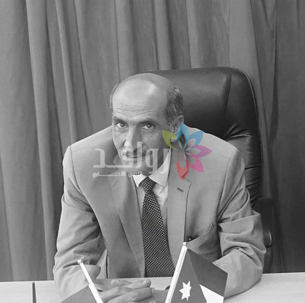 أزمة الاستثمار .. حين يخاف المستثمر من المجهول