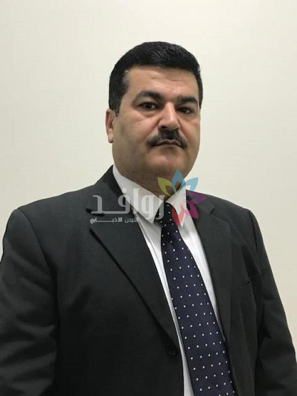 ما بعد زيارة الصين: كيف تتحول أطر التعاون إلى محفظة استثمارية؟
