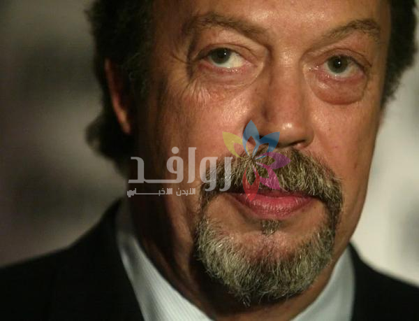 نجم فيلم Rocky Horror .. وفاة تيم كاري عن عمر يناهز الـ80 عامًا