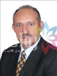 حكومة دولة جعفر حسان ورصيد الانجاز