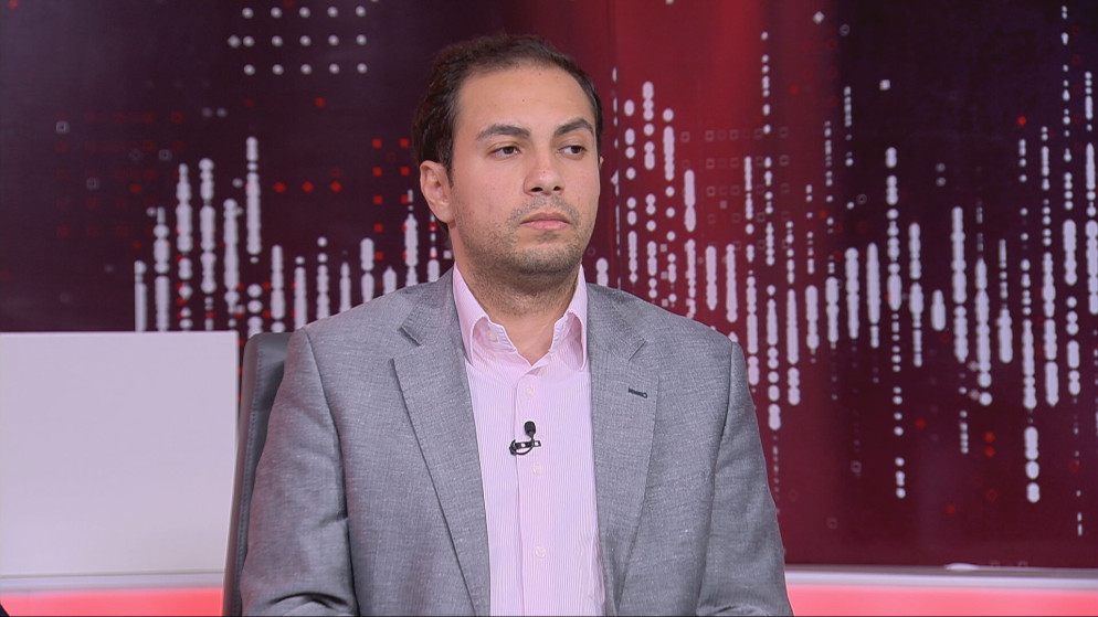 معدلات قياسية لعدد المهندسين في الاردن وتحديات البطالة تفرض واقعا جديدا
