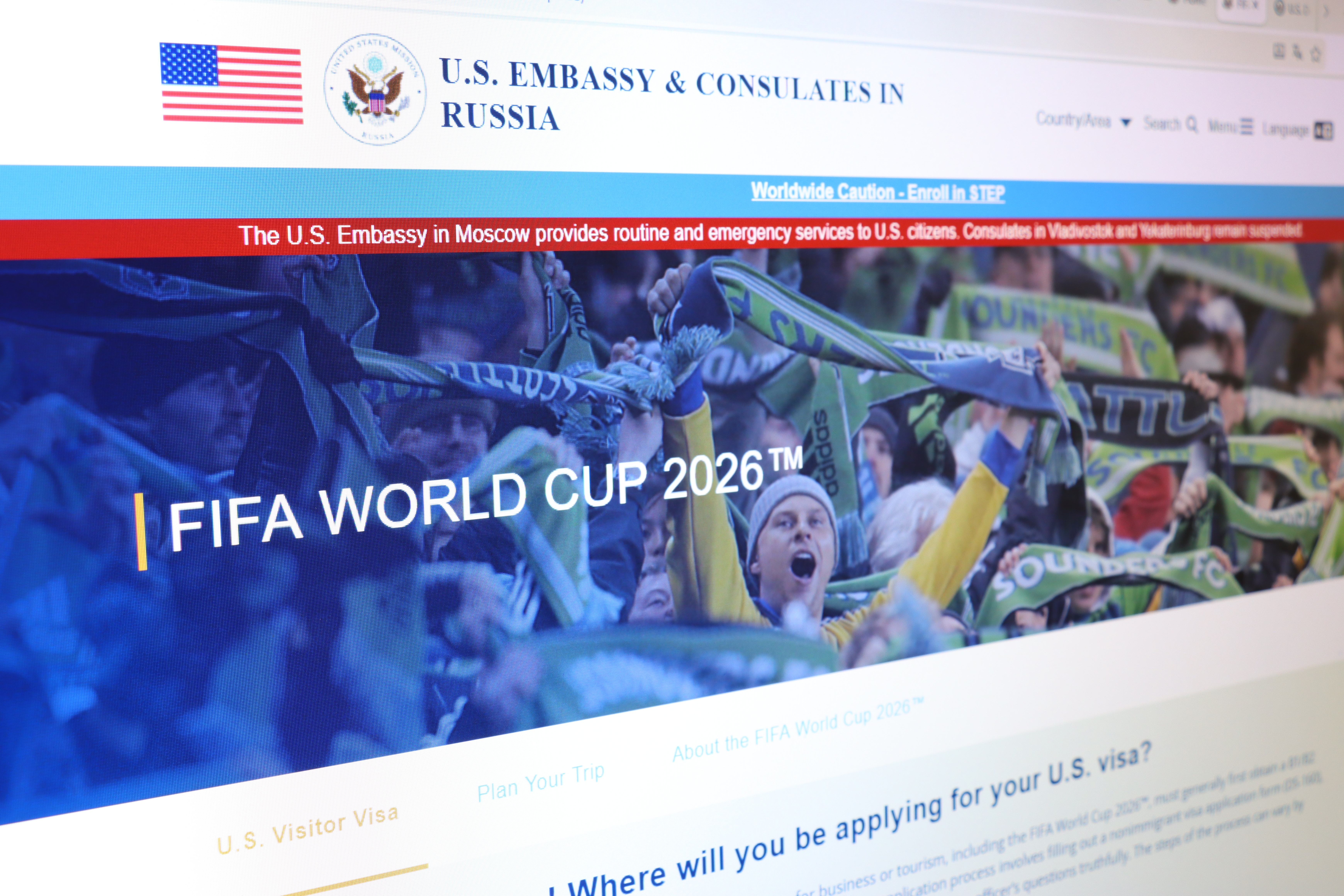 استراتيجيات الحماية الرقمية لتأمين الانظمة السحابية في كاس العالم