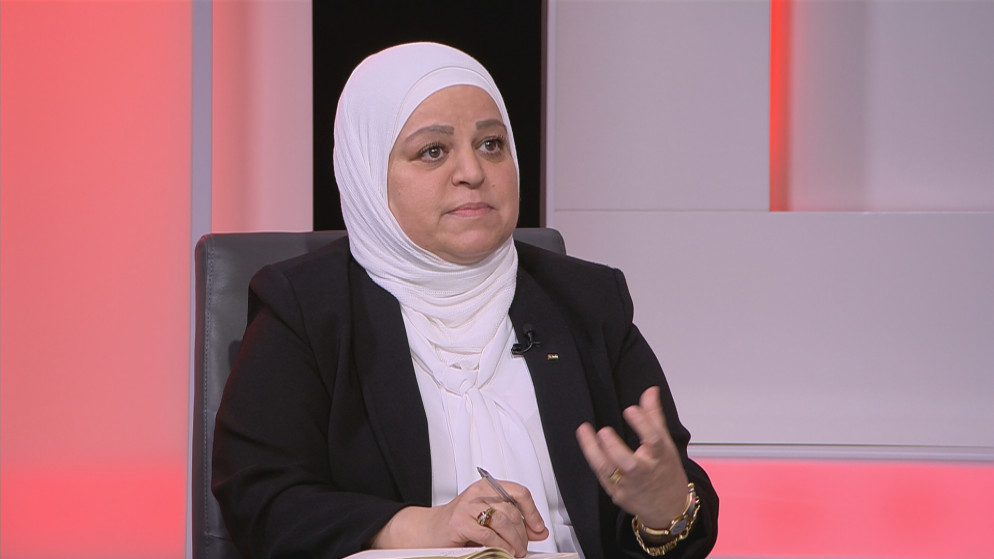 وزارة العمل تكشف تفاصيل ضبط حالات عمالة الاطفال وتحدد الفئات العمرية الممنوعة من التشغيل