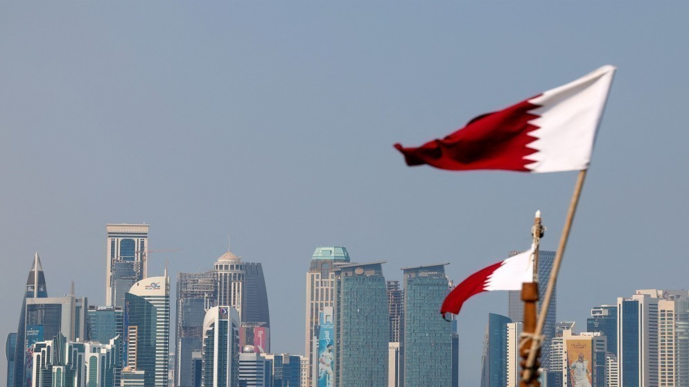 شراكة استراتيجية جديدة بين قطر وحلف الناتو لتعزيز التعاون الدفاعي