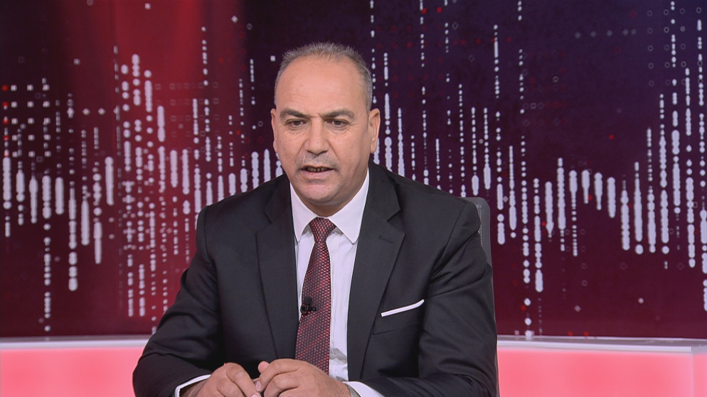 خطوات حازمة لمواجهة ظاهرة التسول في الاردن وتكثيف اللجان الميدانية