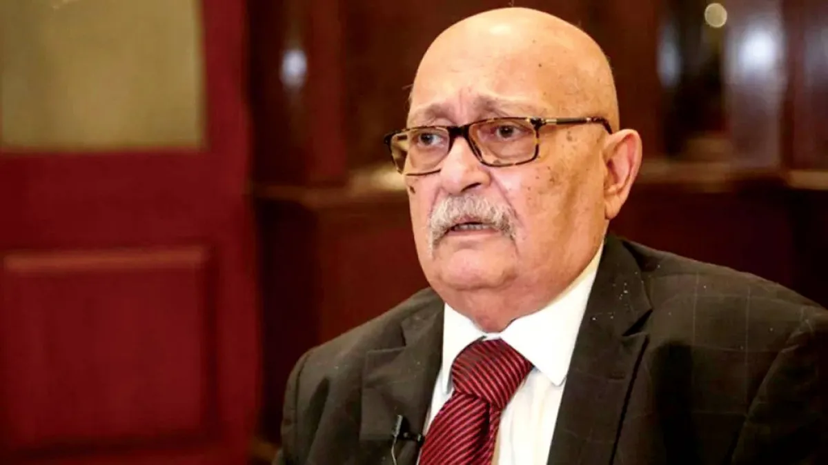 مبادرة حوار سوداني مرتقبة تسعى لجمع الفرقاء وتجاوز عقبات الازمة