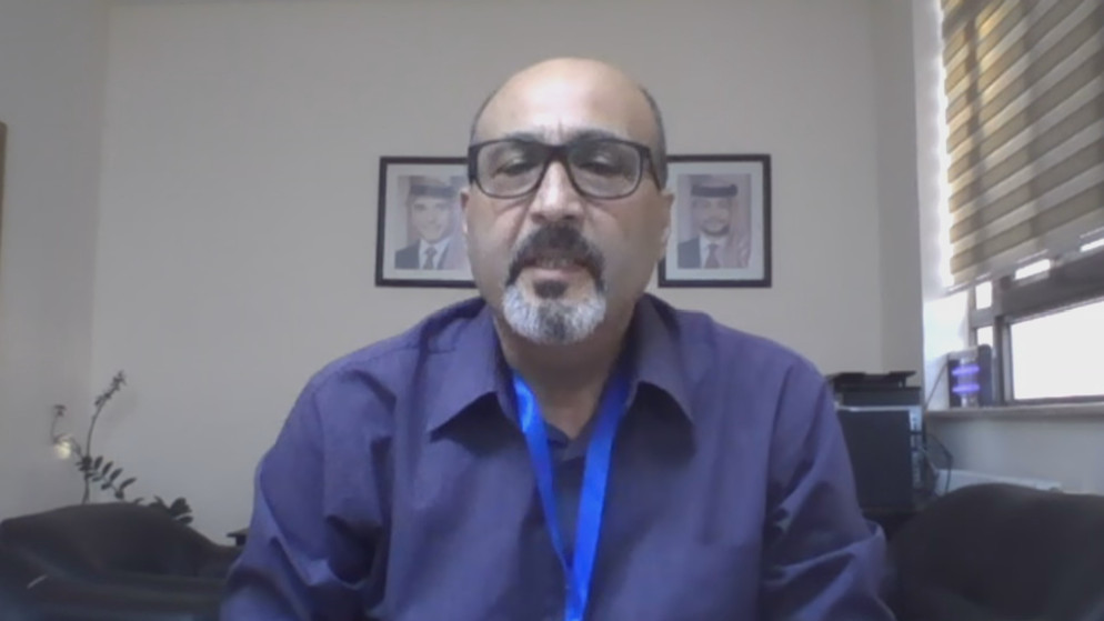 الغذاء والدواء تكشف تفاصيل فحوصات المواد الغذائية لضمان سلامة المستهلك