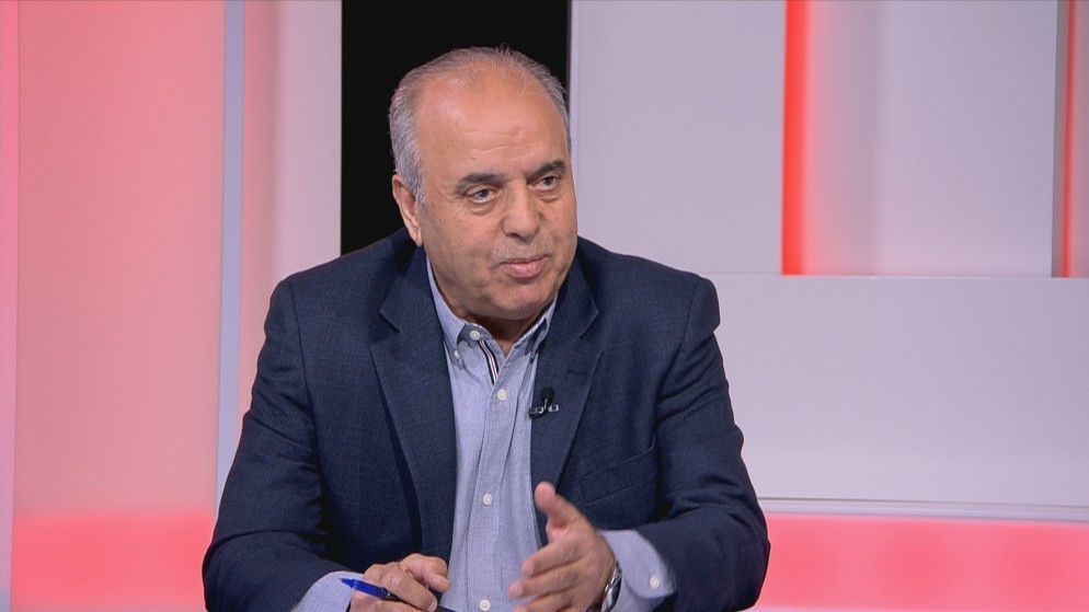 خطة وطنية بقيمة 145 مليون دينار لتطوير الابنية المدرسية وتعزيز النقل المدرسي