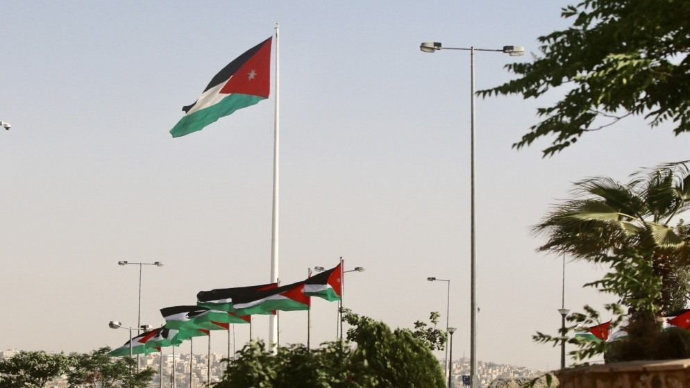 ستاندرد اند بورز تثبت التصنيف الائتماني للاردن وتكشف توقعات نمو واعدة