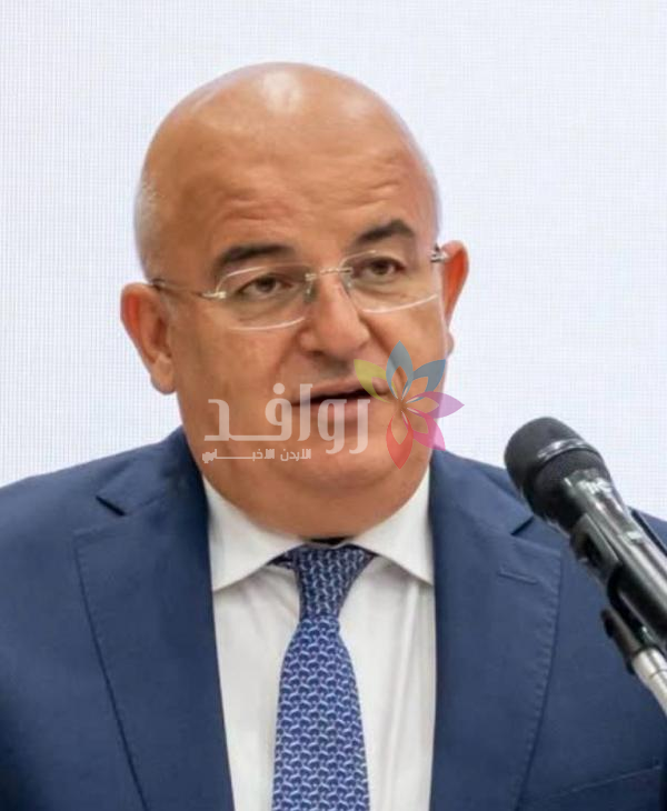 الجامعات والتحديث السياسي بين بناء الوعي ومسؤولية الأجيال
