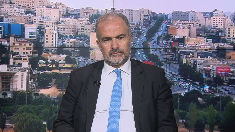 نقاشات نيابية مكثفة حول قانون الادارة المحلية لتعزيز المشاركة الشعبية