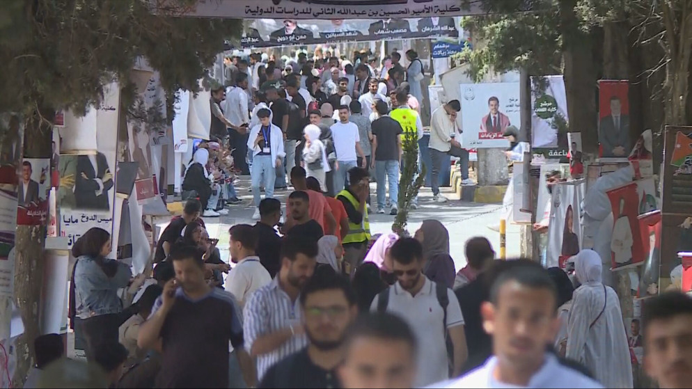 تحرك نيابي عاجل لكشف اسباب تباين اسعار الساعات الجامعية