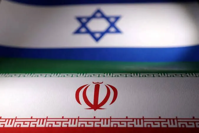 اتهامات خطيرة لمراهقين في اسرائيل بالعمل لصالح ايران