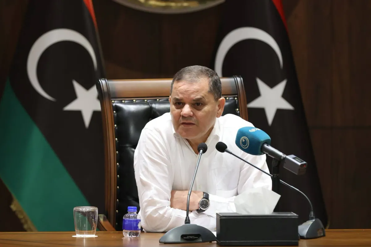 تصاعد الاحتجاجات في ليبيا وتهديدات باستهداف المنشآت النفطية بسبب ازمة الكهرباء