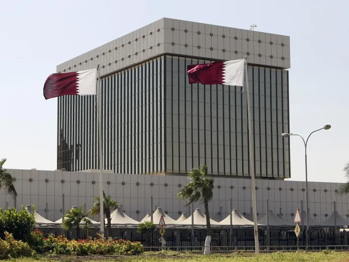 تعزيز المدفوعات الرقمية في قطر عبر دمج هميان في محفظة سامسونغ