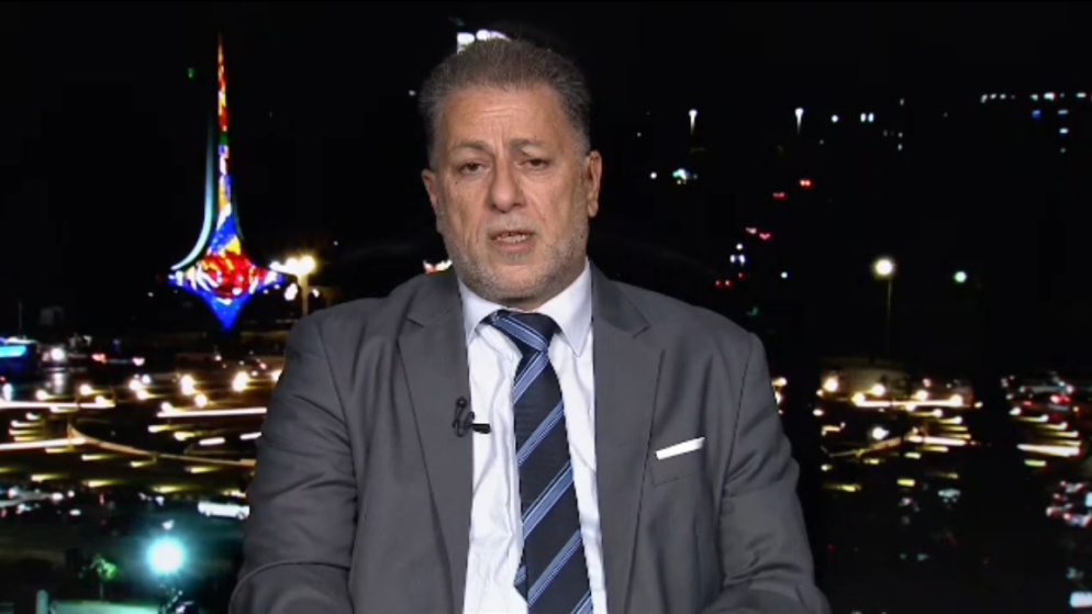 مجلس الشعب يحدد خارطة طريق لإنهاء ازمة السويداء عبر الحوار الوطني