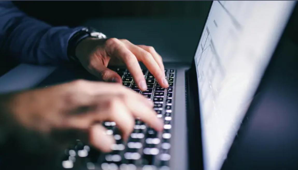 دراسة تكشف مفاجأة صادمة .. معظم تطبيقات VPN في أميركا تحتوي على أدوات تتبع