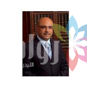 القُبلة الأولى