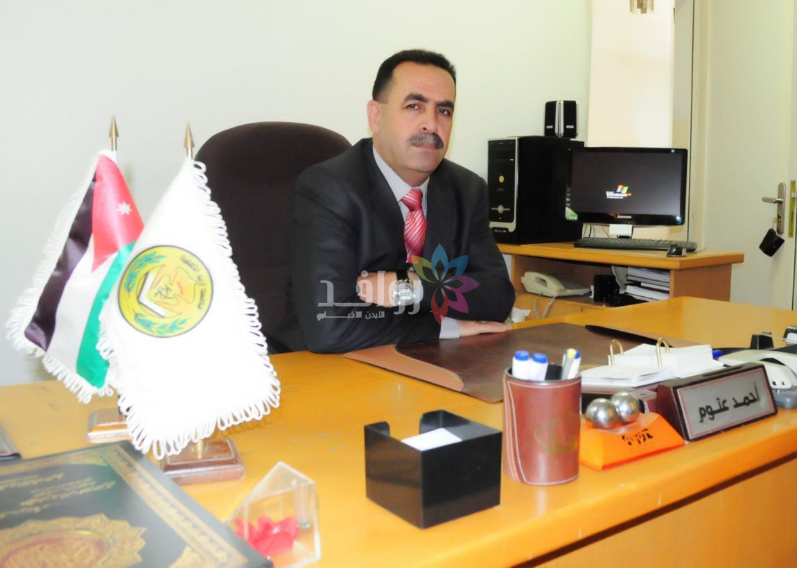 هل سَيحلّ الذكاء الاصطناعي مكان الصحفيين وموظفي العلاقات العامة؟