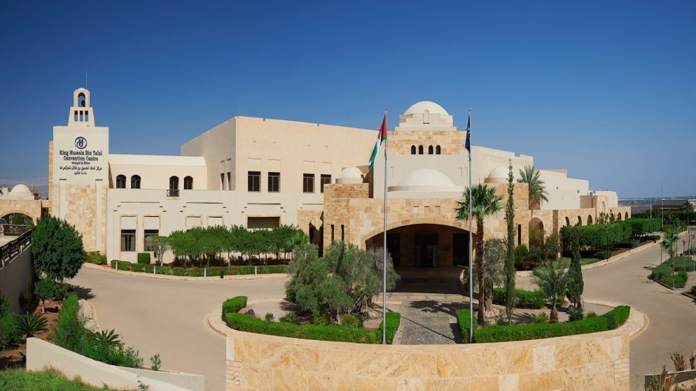 الاردن يستعد لاستضافة مهرجان التكنولوجيا المالية لتعزيز الابتكار الرقمي