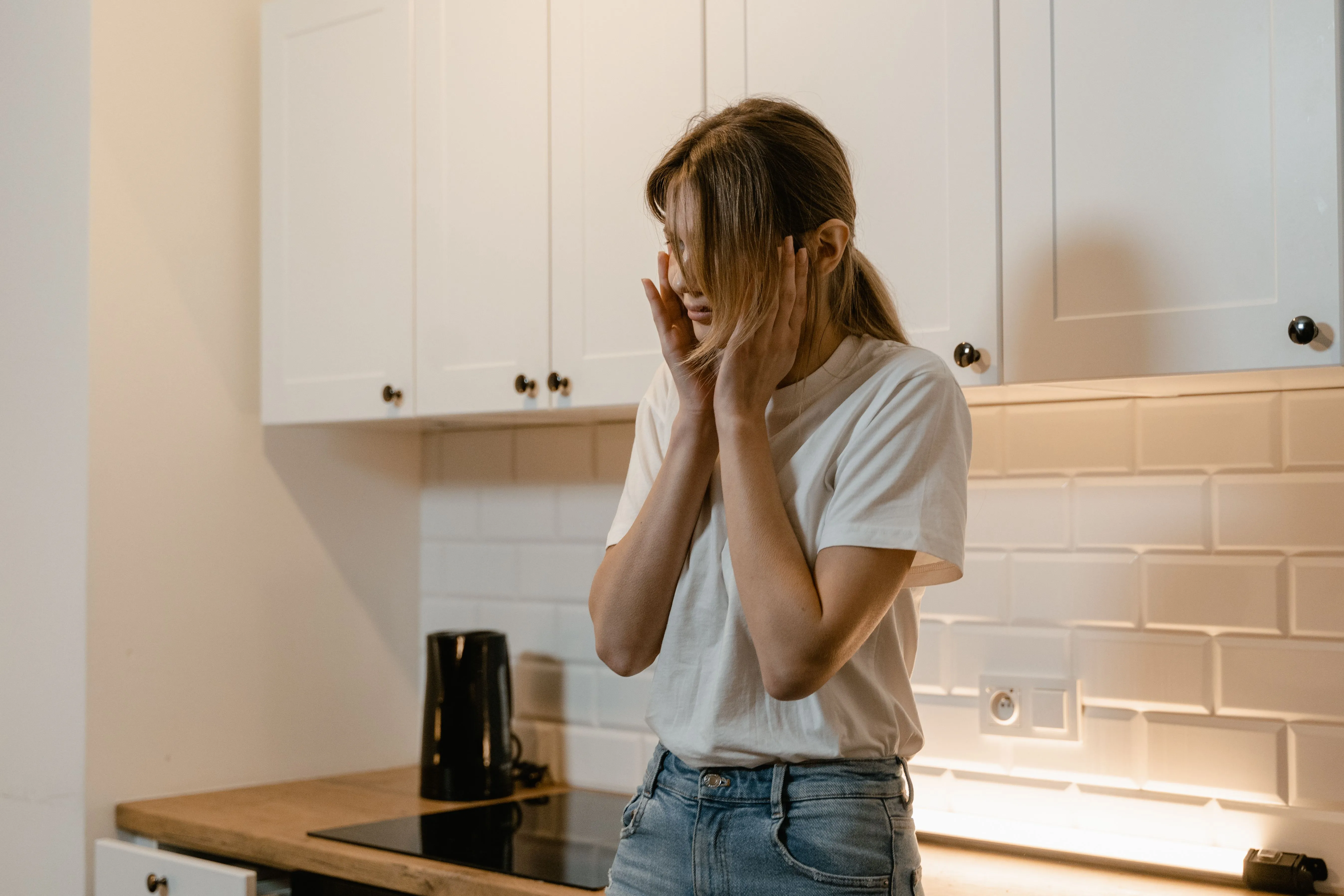 لغز الميزوفونيا.. لماذا تثير اصوات المضغ غضب بعض الاشخاص؟