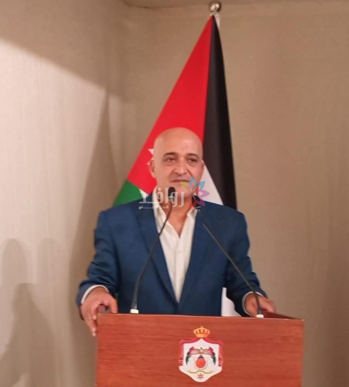 الملكة رانيا ثلاثة عقود من العطاء صنعت حضوراً أردنياً مؤثراً