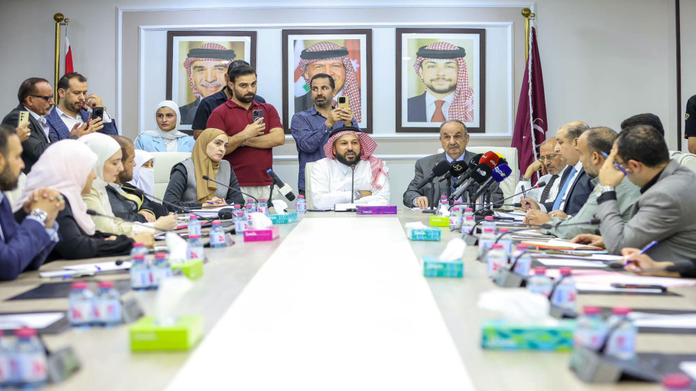 تطورات هامة في القبول الموحد وزيادة مقاعد طب الاسنان بالجامعات