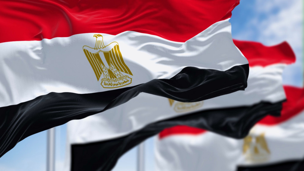 القاهرة تدين التصعيد الايراني وتدعو لضبط النفس في المنطقة